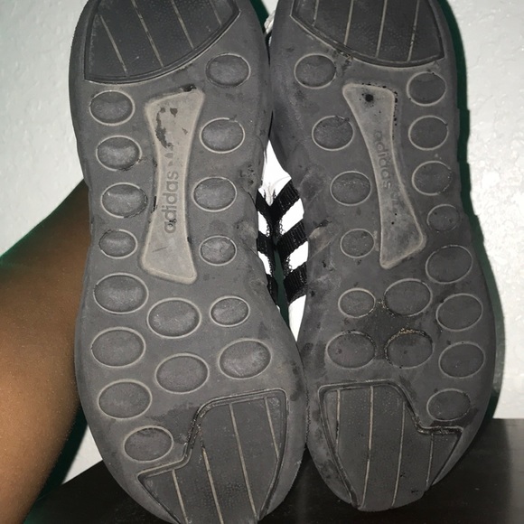 Adidas EQT - Picture 4 of 4